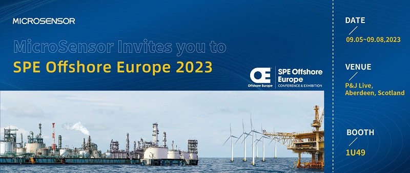 Offshore Europe 2023-1.jpg