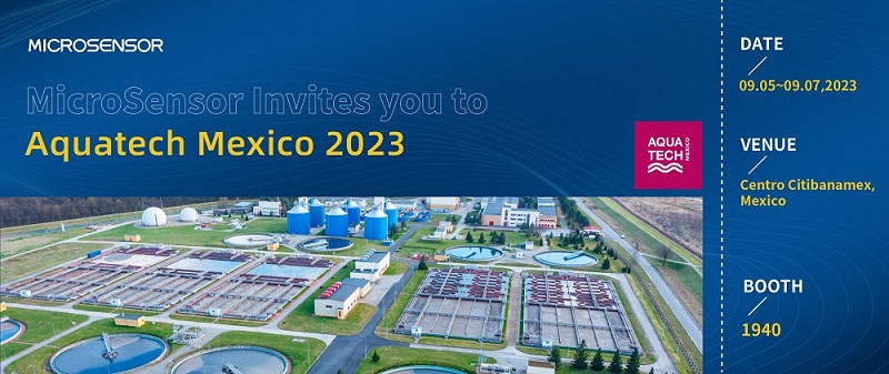 Aquatech Mexico 2023.jpg