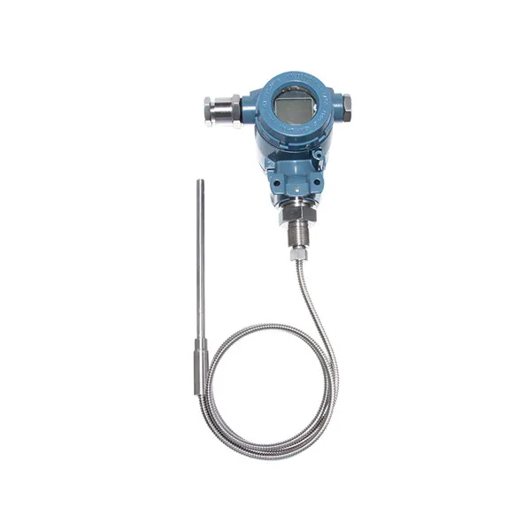 MTM4831 temperature transmitter