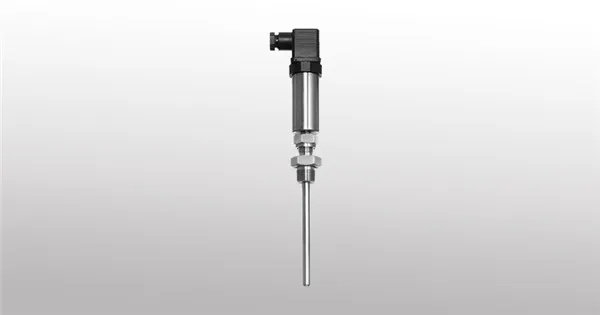 MTM temperature transmitter