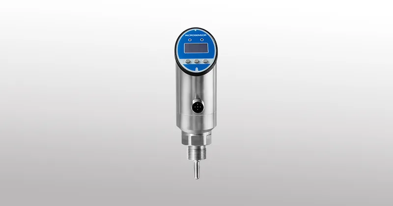 MPM5581 pressure switch MPM5581 pressure switch