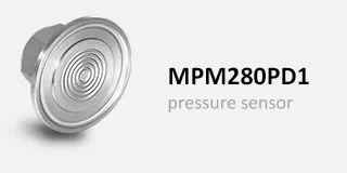 MPM280PD1MPM281VC