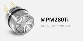 MPM280TiMPM281VC