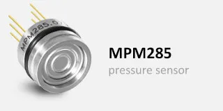 MPM285MPM281VC
