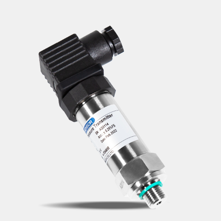 Microsensor Corp Pressure Sensors and Transmitters