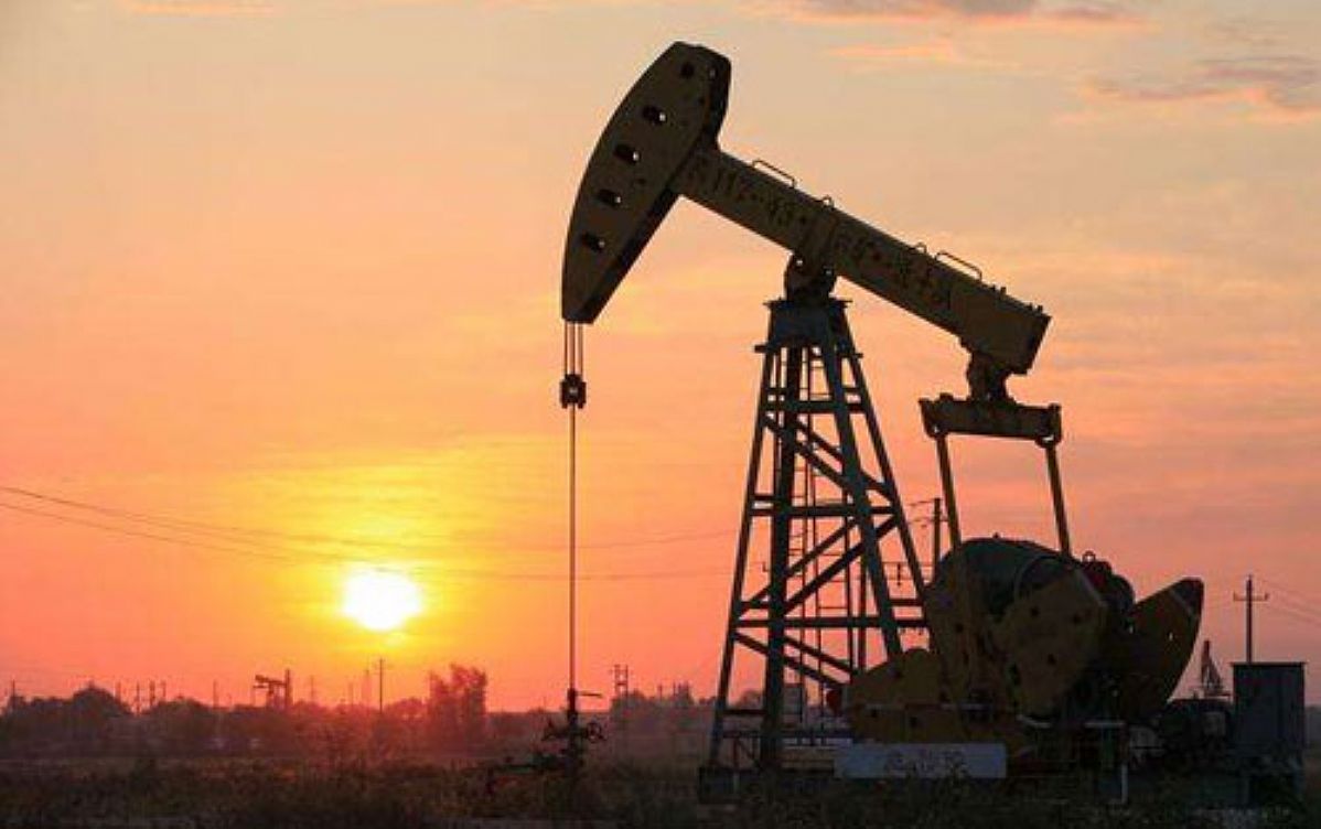 Differential Pressure Transmitter Applied in Oilfield Single Well Oil