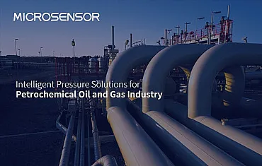 Intelligent Pressure Solutions for...