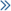 Faq Icon 1