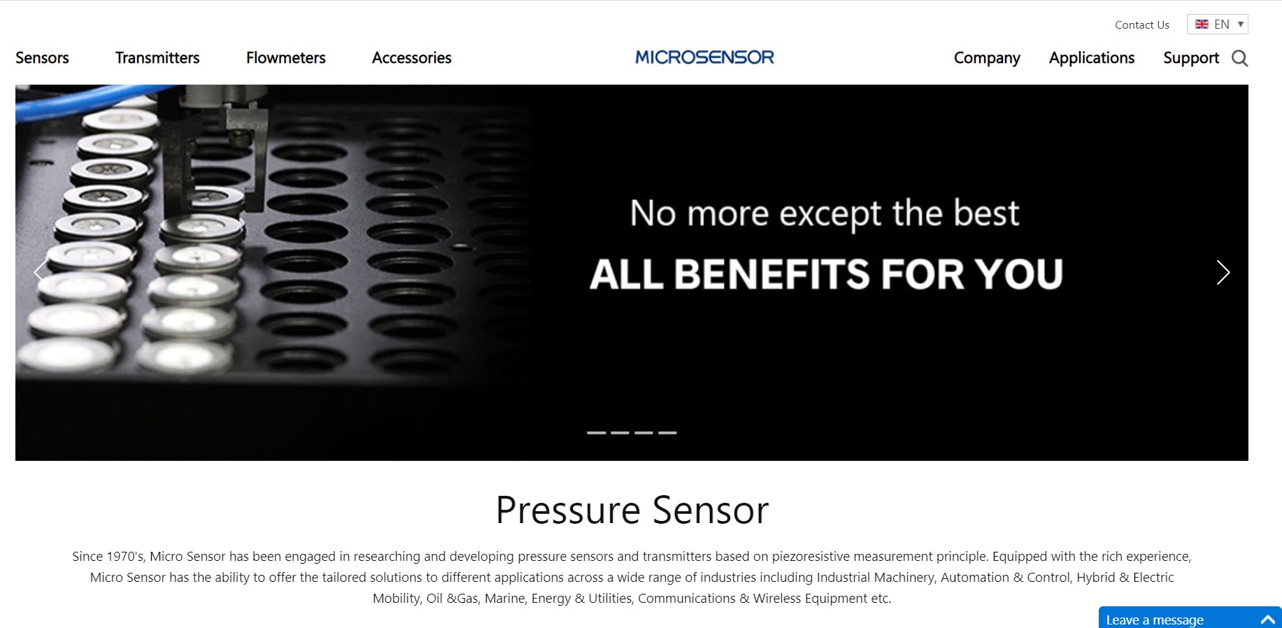 Sensors, Free Full-Text