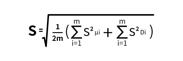 Pressure Measuring Principle