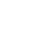 Micro Sensor Youtube