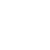 Micro Sensor Facebook
