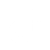 Micro Sensor tiktok
