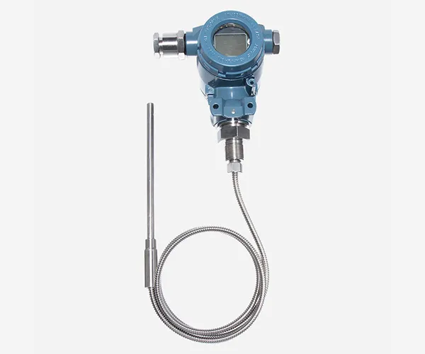 mtm4831 pressure transmitter