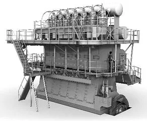 Measurement of Power Systems