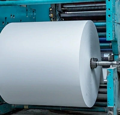 Paper Industry