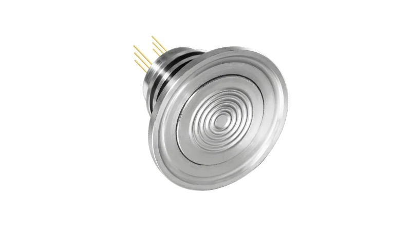 Customized Pressure Sensor MPM280 Series