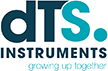 dTS Instruments S.L.