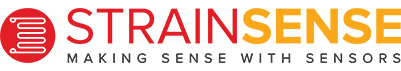 Strainsense Limited