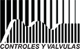 Controles y Valvúlas S.A. de C.V.