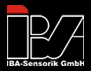 IBA-Sensorik GmbH