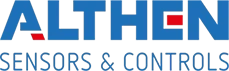 ALTHEN SENSORS & CONTROLS INC