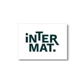 INTERMAT 2024