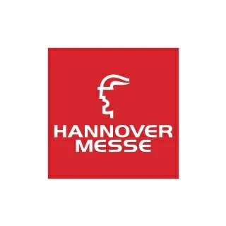 Hannover Messe 2024