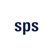 SPS 2024