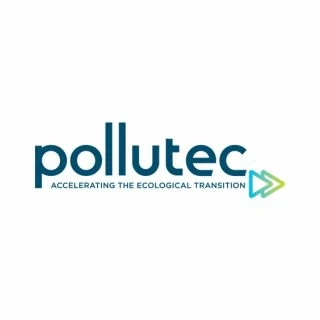 POLLUTEC 2024