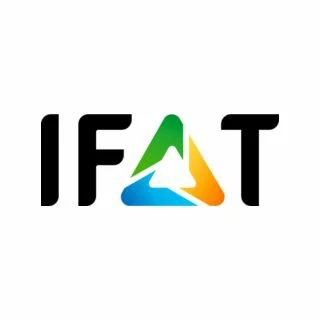 IFAT 2024