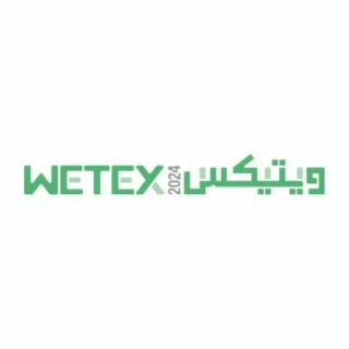 WETEX 2024