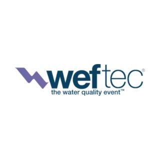 WEFTEC 2024