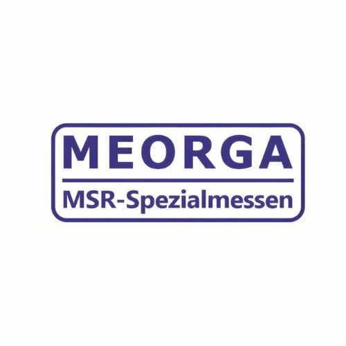 MSR-Spezialmesse Ludwigshafen