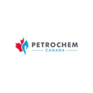 Petrochem Canada