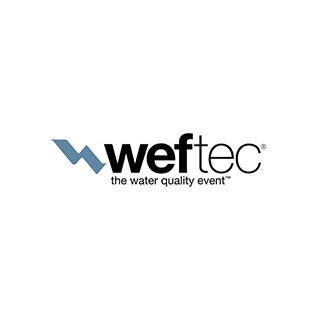 WEFTEC