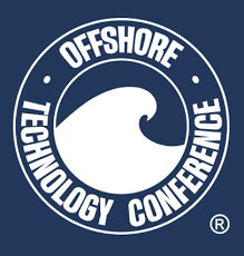Offshore Technology Conference