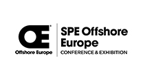 OffshoreEurope