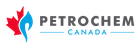 Petrochem Canada