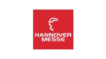 Hannover Messe 2023