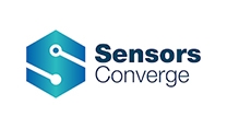 Sensors Converge 2023