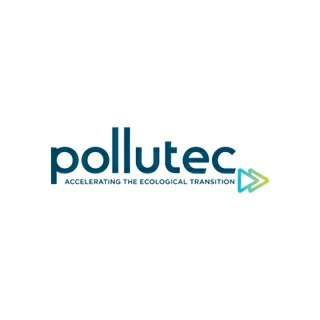 POLLUTEC 2023