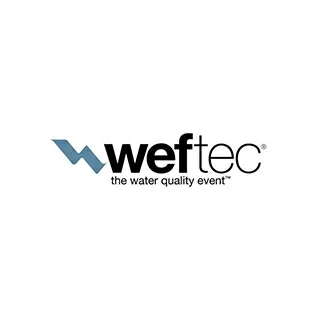 WEFTEC