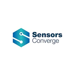 Sensors Converge 2023