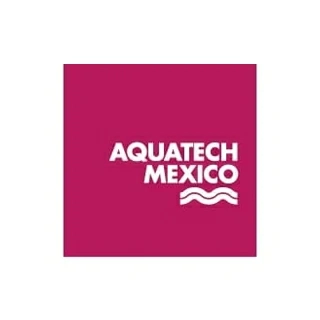 Aquatech Mexico