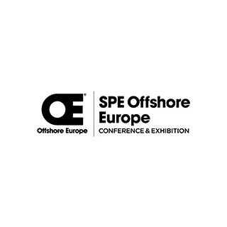 OffshoreEurope