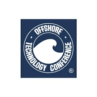 Offshore Technology Conference