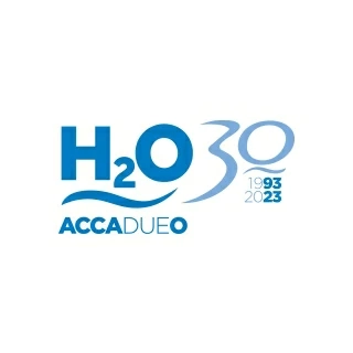 ACCADUEO 2023