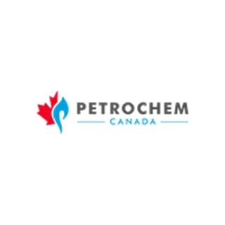 Petrochem Canada