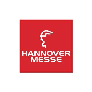 Hannover Messe 2023